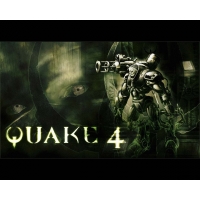 Quake 4      , 
