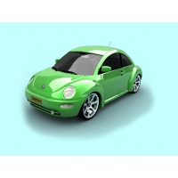 Авто обои (6 шт.) Авто обои (6 шт.)
