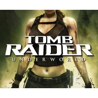 Tomb Raider: Underworld обои и фото на красивый рабочий стол скачать Tomb Raider: Underworld обои и фото на красивый рабочий стол скачать