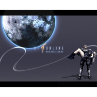 Rising Force Online большие картинки на рабочий стол и обои Rising Force Online большие картинки на рабочий стол и обои