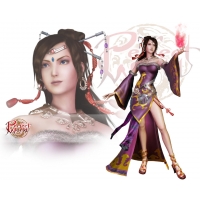 Perfect World Online картинки, скачать фоновый рисунок для рабочего стола Perfect World Online картинки, скачать фоновый рисунок для рабочего стола