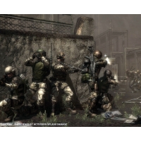 Enemy Territory: Quake Wars бесплатные обои и картинки Enemy Territory: Quake Wars бесплатные обои и картинки
