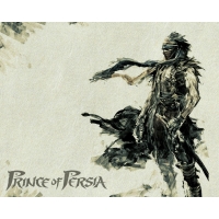 Prince of Persia: Next-Gen бесплатные картинки и обои на рабочий стол Prince of Persia: Next-Gen бесплатные картинки и обои на рабочий стол