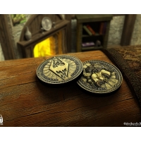 The Elder Scrolls 4: Oblivion скачать бесплатно картинки и обои The Elder Scrolls 4: Oblivion скачать бесплатно картинки и обои