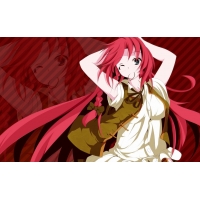 Touhou Collection новейшие обои и фото Touhou Collection новейшие обои и фото