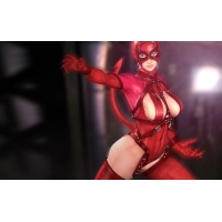 Rumble Roses XX обои и картинки на красивый рабочий стол Rumble Roses XX обои и картинки на красивый рабочий стол