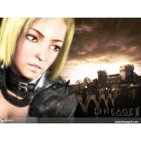 Lineage 2 гламурные картинки на рабочий стол и обои для рабочего стола Lineage 2 гламурные картинки на рабочий стол и обои для рабочего стола