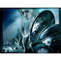 World of WarCraft обои на рабочий стол бесплатно и картинки World of WarCraft обои на рабочий стол бесплатно и картинки