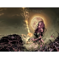 Forged by Chaos картинки и красивые обои Forged by Chaos картинки и красивые обои