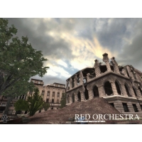 Red Orchestra: Ostfront 41-47       