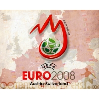 Символ Евро 2008 картинки бесплатно на рабочий стол и обои Символ Евро 2008 картинки бесплатно на рабочий стол и обои