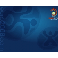 UEFA EURO 2008       