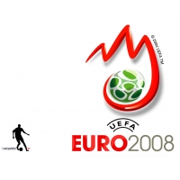 EURO 2008 картинки и обои на рабочий стол компьютера EURO 2008 картинки и обои на рабочий стол компьютера