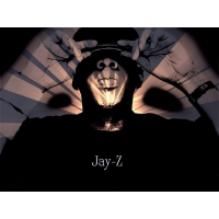 Jay Z      