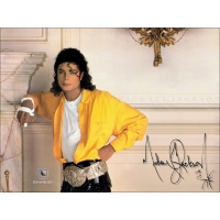 Michael Jackson       windows