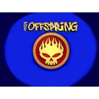 Offspring      