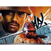 Black Eyed Peas обои и картинки на красивый рабочий стол Black Eyed Peas обои и картинки на красивый рабочий стол