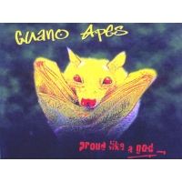 Guano Apes картинки, заставки рабочего стола скачать бесплатно Guano Apes картинки, заставки рабочего стола скачать бесплатно