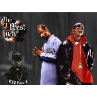 Snoop Dogg картинки и обои, будет новый рабочий стол Snoop Dogg картинки и обои, будет новый рабочий стол