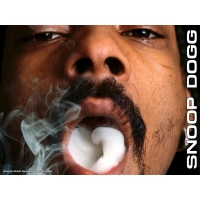 Snoop Dogg ,     