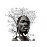 Snoop Dogg картинки и широкоформатные обои для рабочего стола бесплатно Snoop Dogg картинки и широкоформатные обои для рабочего стола бесплатно