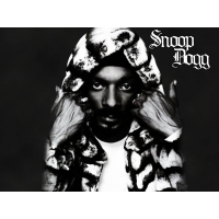 Snoop Dogg     