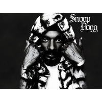 Snoop Dogg фоновые рисунки на рабочий стол Snoop Dogg фоновые рисунки на рабочий стол