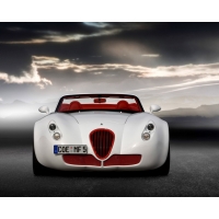 Wiesmann     