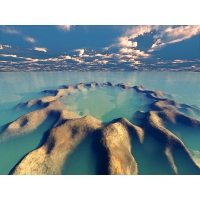 Море обои (6 шт.) Море обои (6 шт.)