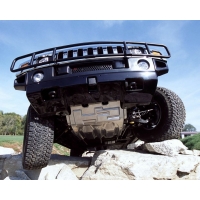 Hummer картинки, скачать фоновый рисунок для рабочего стола Hummer картинки, скачать фоновый рисунок для рабочего стола