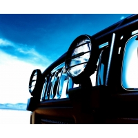 Hummer скачать красивые обои для рабочего стола Hummer скачать красивые обои для рабочего стола