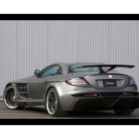Mercedes-Benz скачать картинки и рисунки для рабочего стола Mercedes-Benz скачать картинки и рисунки для рабочего стола