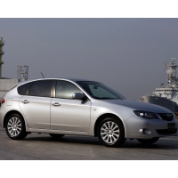 Subaru большие обои и картинки для рабочего стола Subaru большие обои и картинки для рабочего стола