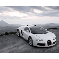 Bugatti обои для большого рабочего стола и картинки Bugatti обои для большого рабочего стола и картинки