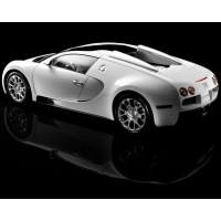 Bugatti картинки и фоны для рабочего стола windows Bugatti картинки и фоны для рабочего стола windows