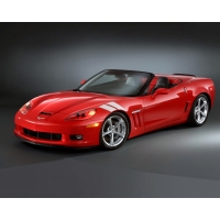 Chevrolet картинки и обои для рабочего стола 1024 768 Chevrolet картинки и обои для рабочего стола 1024 768