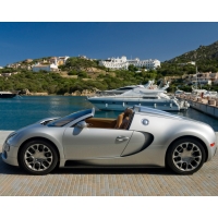 Bugatti картинки и красивые обои, изменение рабочего стола Bugatti картинки и красивые обои, изменение рабочего стола