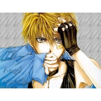 Angel обои (4 шт.) Angel обои (4 шт.)