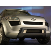 Kia картинки и рисунки для рабочего стола Kia картинки и рисунки для рабочего стола