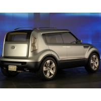 Kia картинки, обои на новые рабочие столы Kia картинки, обои на новые рабочие столы