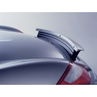Porsche фоновые рисунки на рабочий стол Porsche фоновые рисунки на рабочий стол