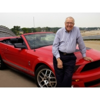 Shelby обои и фото на красивый рабочий стол скачать Shelby обои и фото на красивый рабочий стол скачать