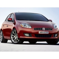 Fiat фото и обои на рабочий стол компьютера Fiat фото и обои на рабочий стол компьютера