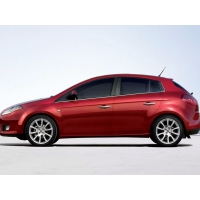 Fiat фото и обои для рабочего стола Fiat фото и обои для рабочего стола
