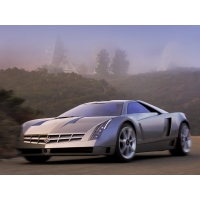 Cadillac картинки и прикольные обои на рабочий стол Cadillac картинки и прикольные обои на рабочий стол