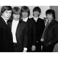 The Rolling Stones картинки, обои, скачать заставку на рабочий стол The Rolling Stones картинки, обои, скачать заставку на рабочий стол