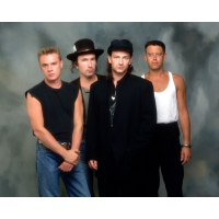 U2 картинки и обои на рабочий стол компьютера скачать U2 картинки и обои на рабочий стол компьютера скачать