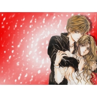 Angel обои (4 шт.) Angel обои (4 шт.)