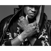 LL Cool J ������� ���� �� ������� ���� � ����