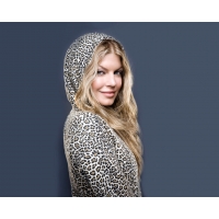 Fergie ��������, ���� �� ����� ������� �����